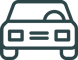 https://wpdemo.zcubethemes.com/dahotel/wp-content/uploads/2024/07/sve-icon3.png